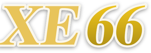 xe66