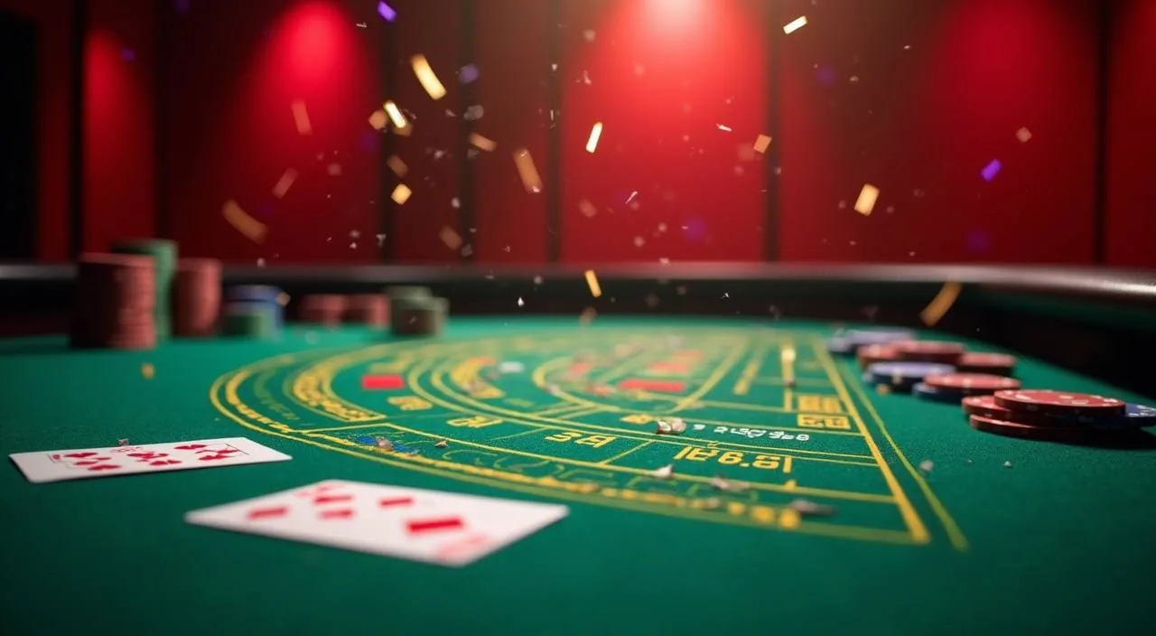 How We Protect Your xe66 Account and Transactions