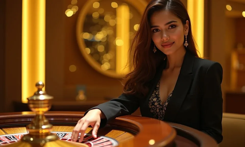 Teen Patti Classic